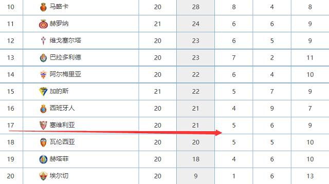 赛后罗伊斯接受DAZN采访谈到了本场比赛。